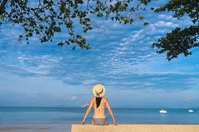 谷歌曾取消了小岛的恐怖新作 因为是单机