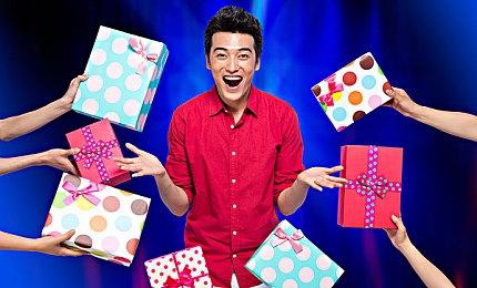 《风中行者》单人试玩版现已限时上线！