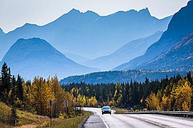 《我只想单身》登陆steam即将正式推出 反向约会模拟