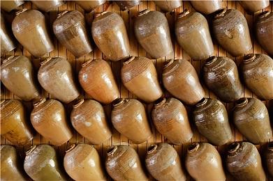 《漫威暗夜之子》新预告片展示刀锋战士战斗及能力